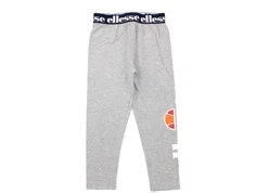 Ellesse legging Fabi grey